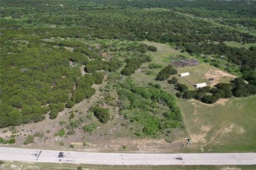 Lot 359 Canyon Wren Loop, Possum Kingdom Lake, TX, 76449 | Card Image