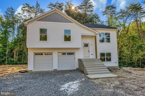 3149 Lewiston Rd, Bumpass, VA, 23024-9654 | Card Image