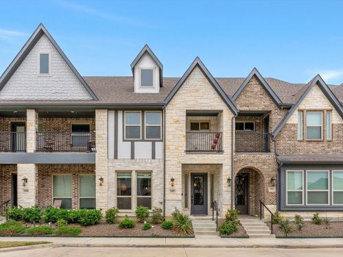 1888 Melinda Ln, Farmers Branch, TX, 75234-4893 | Card Image