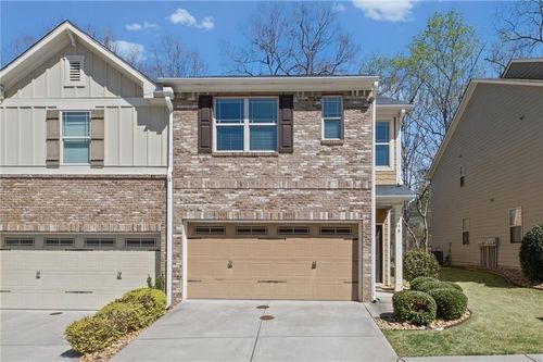 248 Bobbie Way, Woodstock, GA, 30189-7218 | Card Image