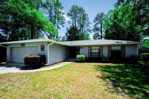 4607 31st Ave, Gainesville, FL, 32606-6036 | Card Image