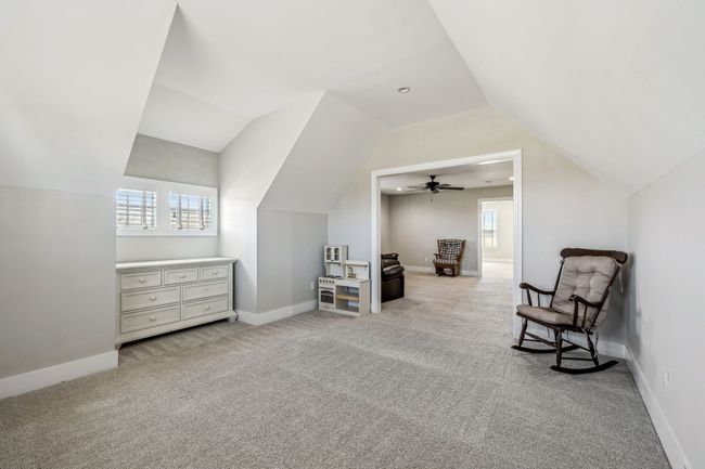 108 Hawksbeard Ct, House other with 4 bedrooms, 5 bathrooms and 2 parking in Murfreesboro TN | Image 43