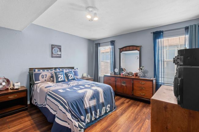 2728 Thomas Blvd, House other with 4 bedrooms, 3 bathrooms and null parking in Port Arthur TX | Image 10