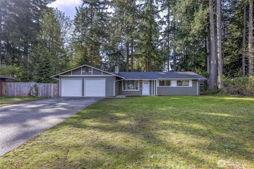 3340 Se Cedar Ct, Port Orchard, WA, 98366-2806 | Card Image