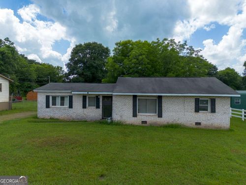 47 Mill St Sw, Cave Spring, GA, 30124-2606 | Card Image
