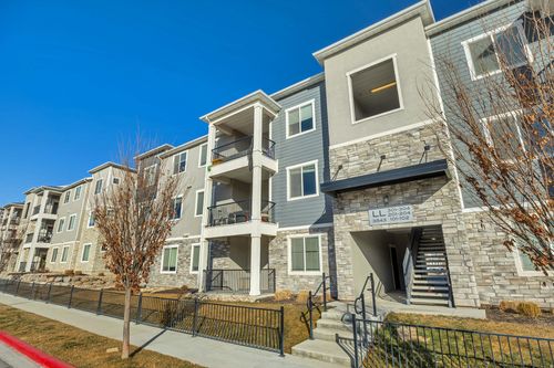 ll101-3843 W 1530 N, Lehi, UT, 84048-6787 | Card Image