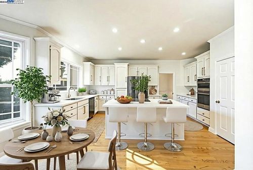 4287 Quail Run Pl, Danville, CA, 94506-5851 | Card Image