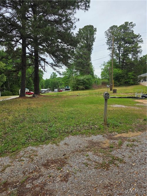 3040 Oak Tree Dr, Duncanville, AL, 35456-1954 | Card Image