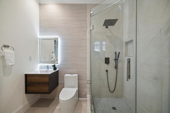 22 Berenger Pl, House other with 4 bedrooms, 5 bathrooms and 3 parking in Sugar Land TX | Image 29