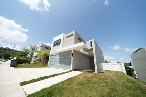 134-Calle 13, GUAYNABO, PR, 00971 | Card Image