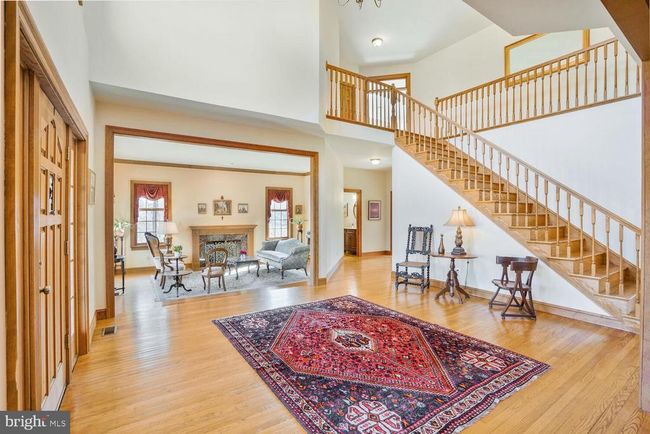 6211 Twin Lakes Ct, House other with 6 bedrooms, 7 bathrooms and null parking in CLIFTON VA | Image 9