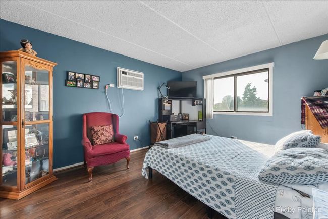 Master Bedroom | Image 14