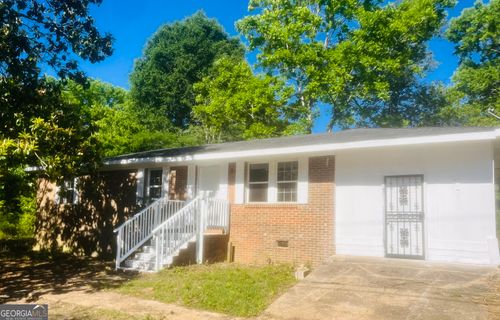 93 North St, Lumpkin, GA, 31815-3511 | Card Image