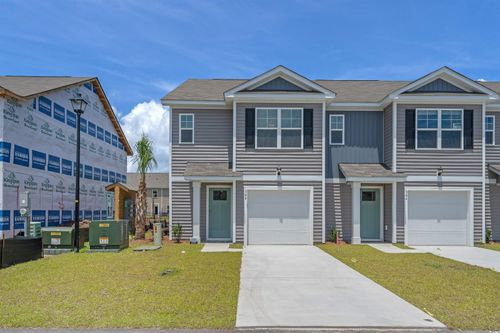 344 Bayou Loop, Surfside Beach, SC, 29575-7502 | Card Image