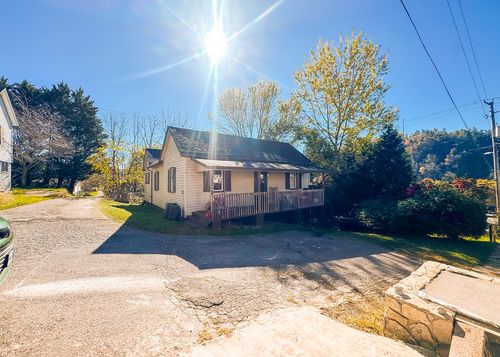 348 Middle Street, Fries, VA, 24330 | Card Image