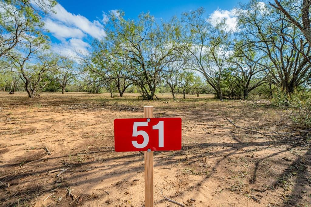 Land in Fredericksburg
