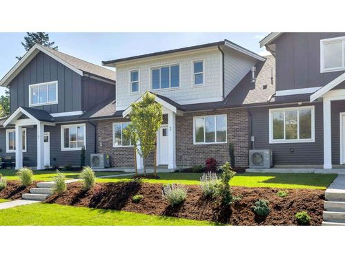 2-558 Park St, Hope, BC, V0X1L0 | Card Image
