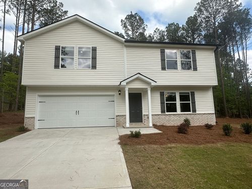 14-35 Emerald Ln, Covington, GA, 30014-4402 | Card Image