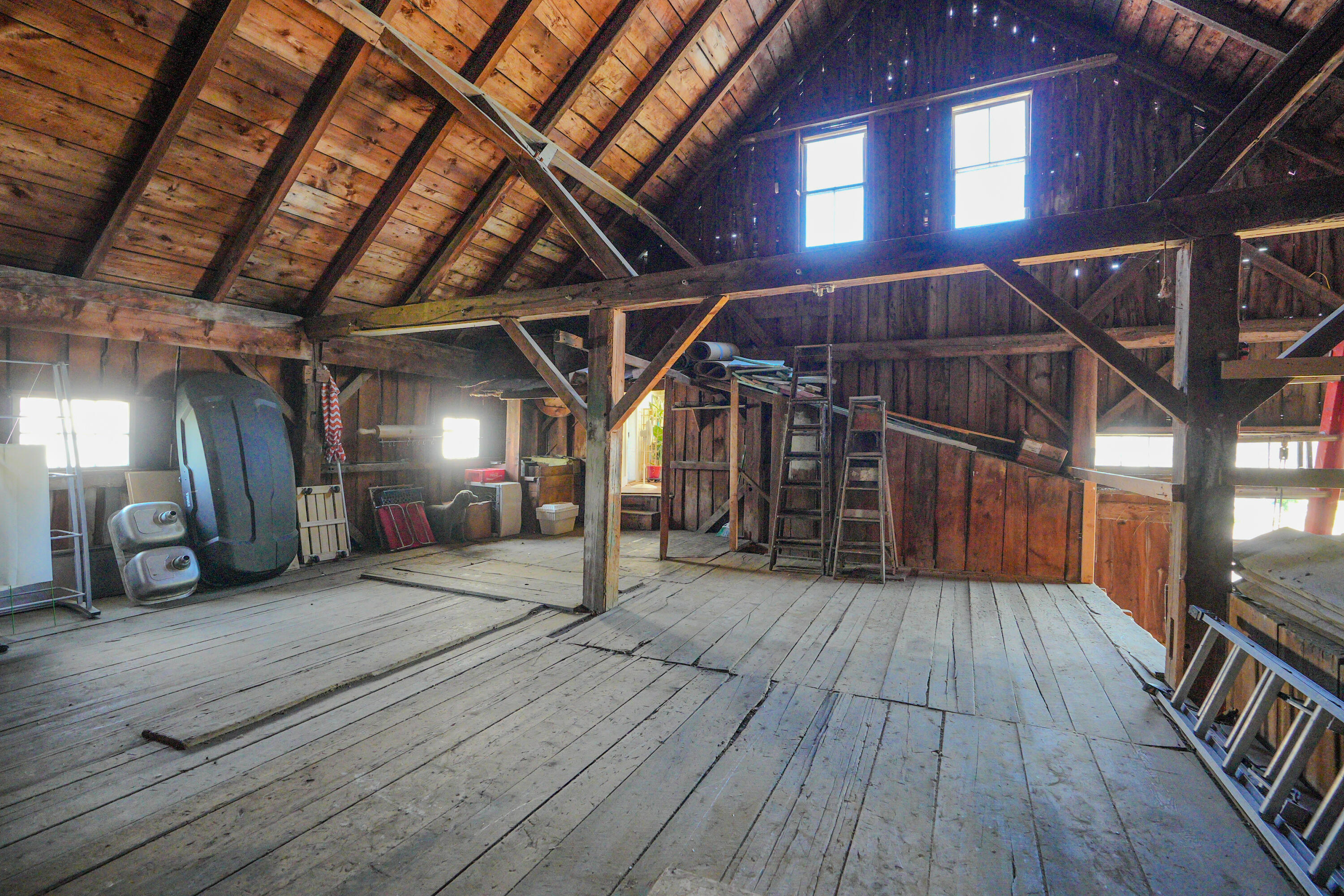 Commercial Sale in Monson 5