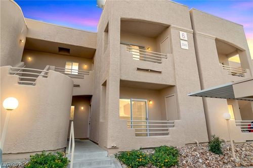 apt-102-2243 Aspen Mirror Way, Laughlin, NV, 89029-1114 | Card Image