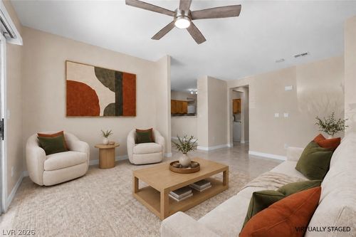 101-717 Peachy Canyon Cir, Las Vegas, NV, 89144-0893 | Card Image
