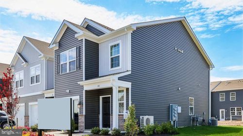 134 Corolla Drive, Egg Harbor Township, NJ, 08234 | Card Image