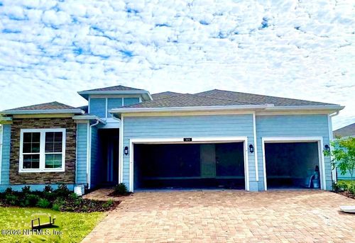 301 Silver Reef Ln, St Augustine, FL, 32095-7592 | Card Image