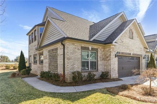 5710 Washburn Ln, Colfax, NC, 27235-9820 | Card Image