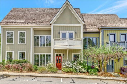 11189 Serenbe Ln, Chattahoochee Hills, GA, 30268-2545 | Card Image