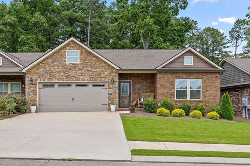 117 Clear Creek Dr, Ringgold, GA, 30736-5914 | Card Image