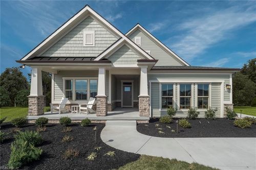 2217 Mainsail Dr, Carrollton, VA, 23314-2795 | Card Image