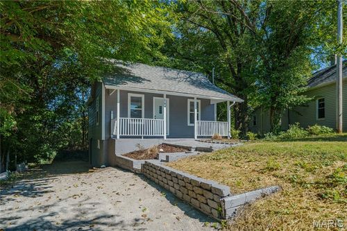 164 Rosin St, Glen Carbon, IL, 62034-1423 | Card Image