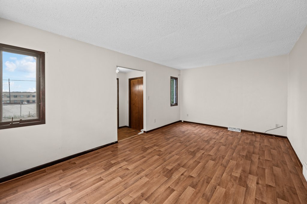 Residential in Rock Island 2