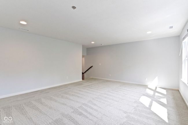 12811 Corydon Dr, House other with 6 bedrooms, 4 bathrooms and null parking in Fishers IN | Image 48