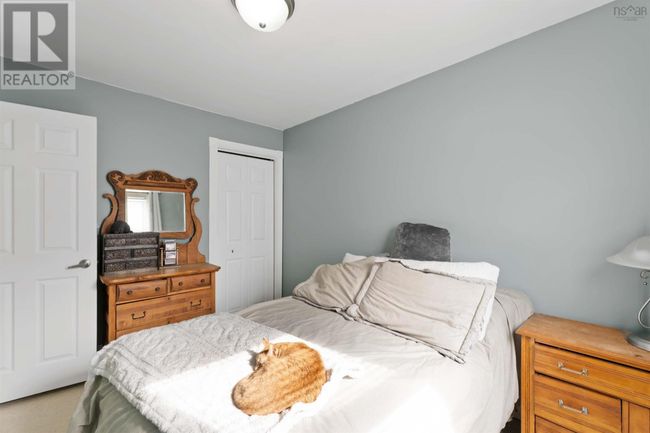 3164 Cornwallis Cres, House other with 4 bedrooms, 2 bathrooms and null parking in Coldbrook NS | Image 18