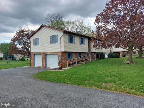 912 Poplar Lane, LEBANON, PA, 17046 | Card Image