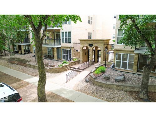 412-11039 83 Ave Nw, Edmonton, AB, T6G2V6 | Card Image