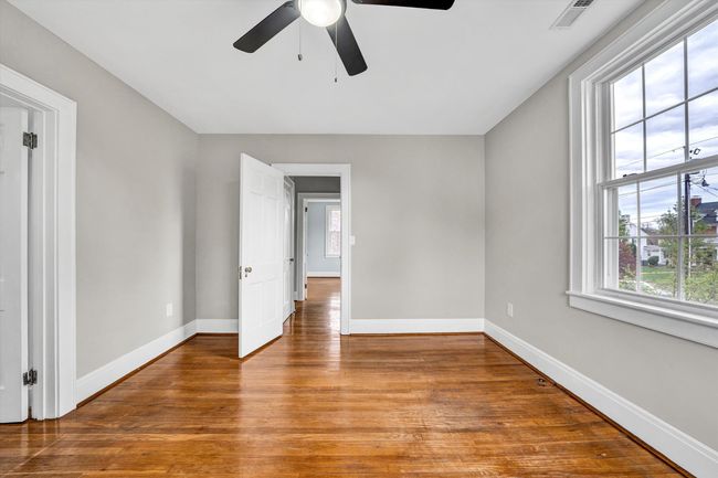 31-DSC00326 | Image 31