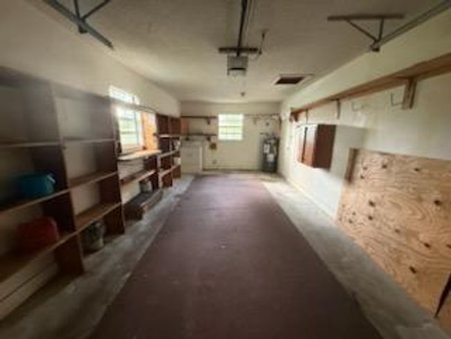 4880 Se 44 Th St, House other with 2 bedrooms, 2 bathrooms and null parking in Okeechobee FL | Image 16