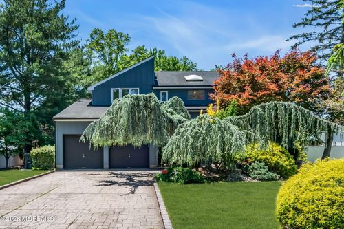 15 Timber Ln, Manalapan, NJ, 07726-3160 | Card Image