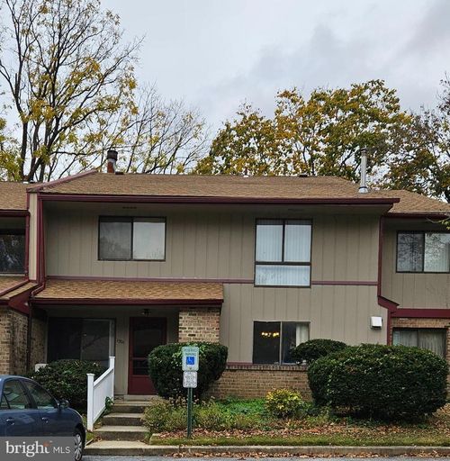 1501 Timber Creek, CLEMENTON, NJ, 08021 | Card Image