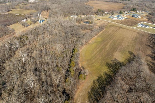 8701 Schlottman Rd, Home with 0 bedrooms, 0 bathrooms and null parking in Hamilton Twp OH | Image 11