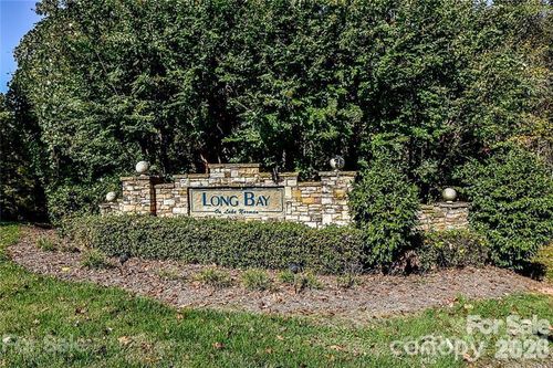 34-7725 Long Bay Parkway, Catawba, NC, 28609 | Card Image