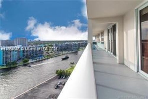 apt-1823-3800 S Ocean Dr, Hollywood, FL, 33019-2923 | Card Image