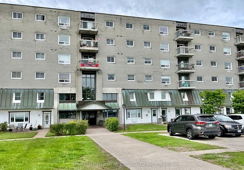 109-235 Water St, Prescott, ON, K0E1T0 | Card Image