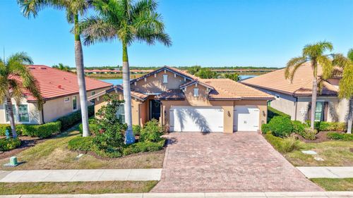 159 Toscavilla Blvd, North Venice, FL, 34275-1013 | Card Image