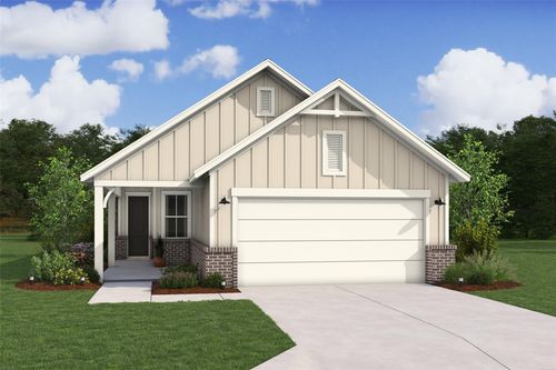 21523 Barnridge Ct, Waller, TX, 77484-2415 | Card Image