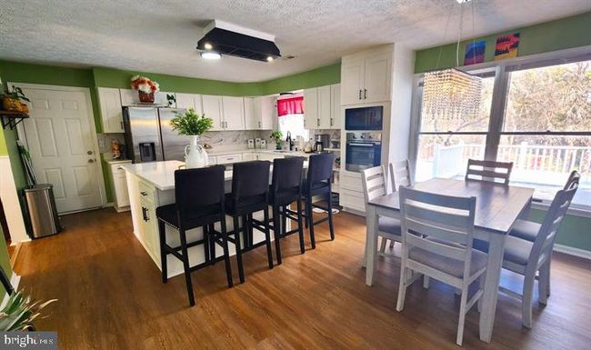 6603 Farmstead Ln, House other with 8 bedrooms, 4 bathrooms and null parking in FREDERICKSBURG VA | Image 12