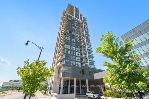 303-15 Lynch St, Brampton, ON, L6W0C7 | Card Image