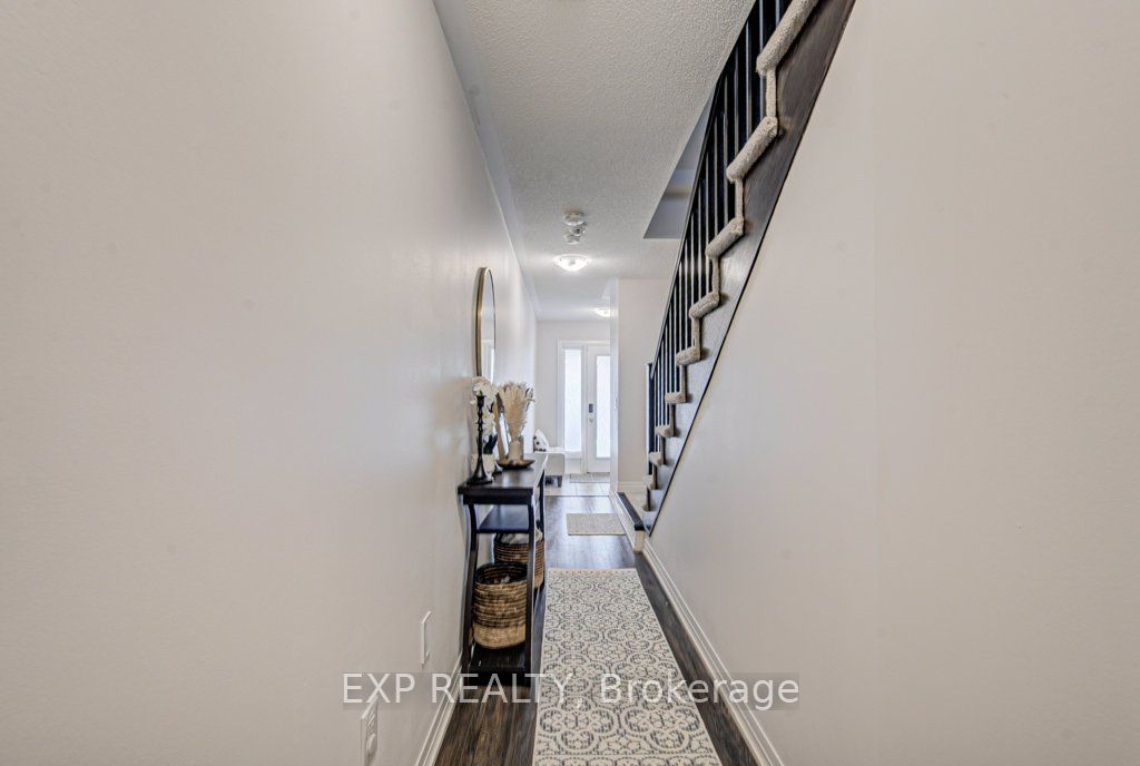 Residential in Brantford 4